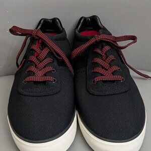Polo Ralph Lauren Men's Tennis Shoes